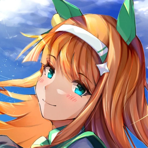 作者头像